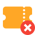 Icons8 delete ticket 72.png