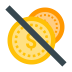 Icons8 no cash 72.png