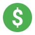 Icons8 us dollar 72.png