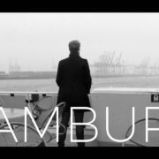 Hamburg Travel Guide