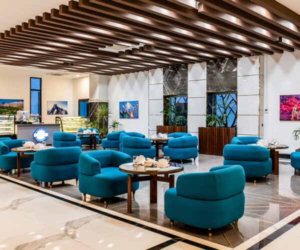 Best Western DHA Hanna Mall Quetta opens with 25 keys in Pakistan