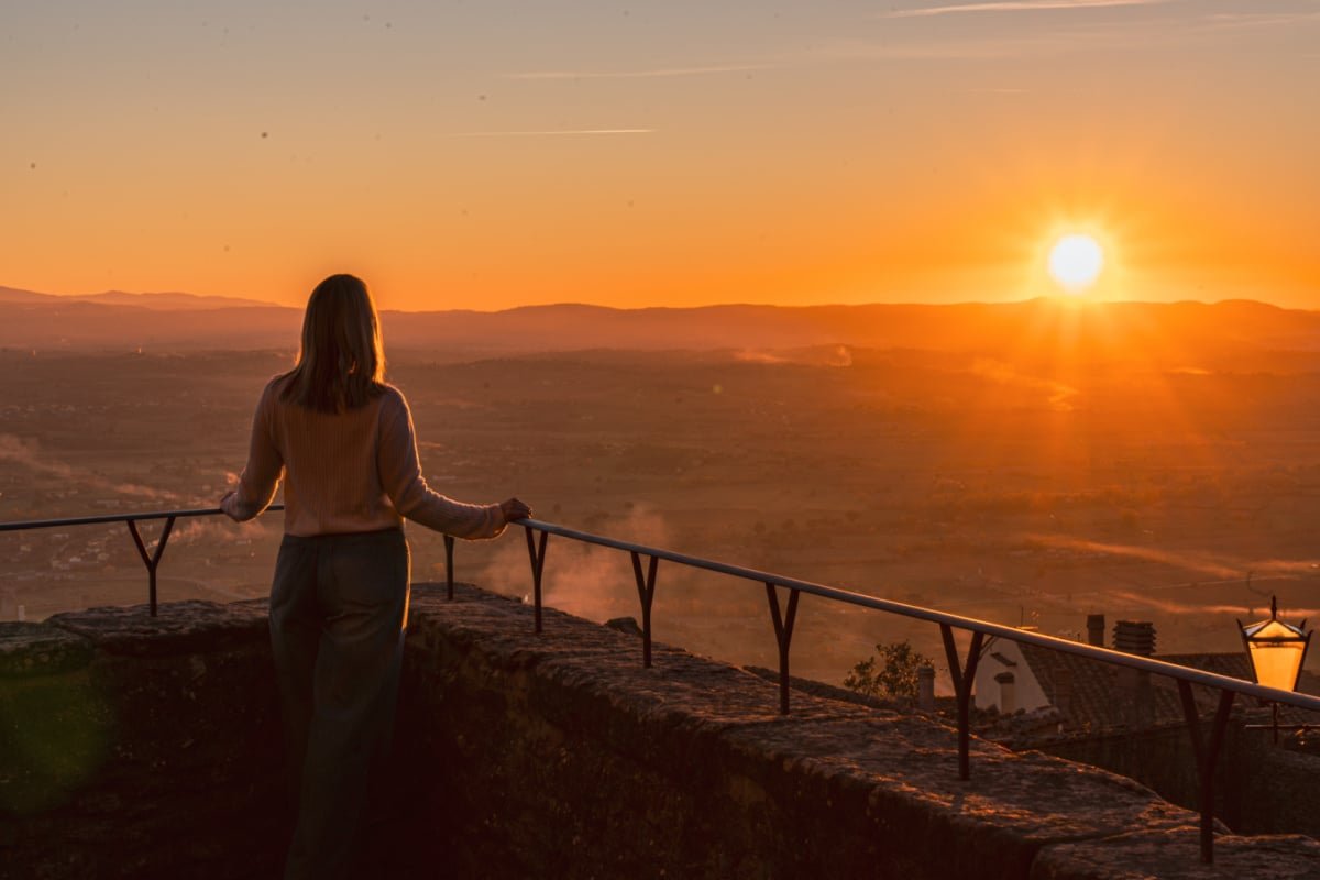 Forget Florence! This Tuscan Hidden Gem Is More Authentic With Fewer Crowds