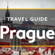 Prague Vacation Travel Guide | Expedia