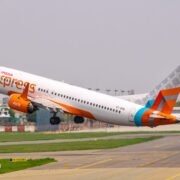 Air India Express starts ‘Flash Sale’
