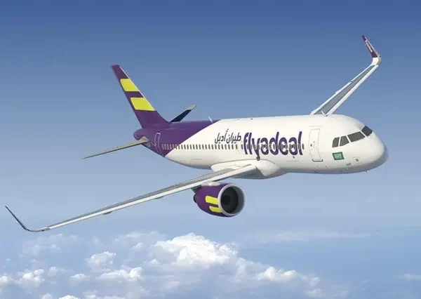 Cebu Pacific to lease two aircraft to flyadeal in lean months