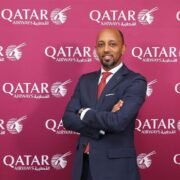Qatar Airways ensures luxury and sustainability complement each other: Ejetta