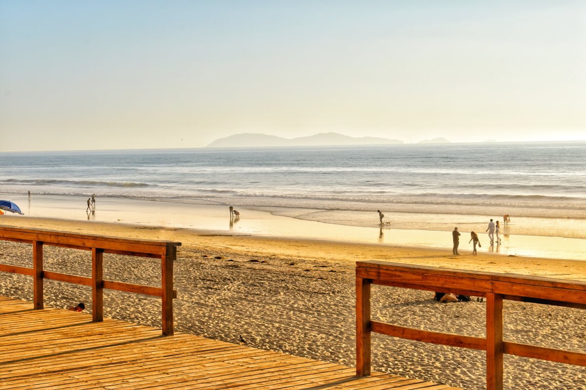 Mexico’s Summer Surprise: Discover New Hotels & Cheap Eats In This Underrated Beach City