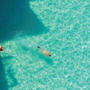 Virgin Atlantic Holidays partners with Atmosphere Core