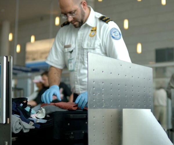 5 Items You Can’t Bring Back To The States From Your Summer Vacation