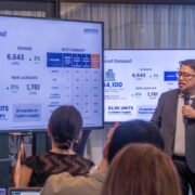 Leechiu Property Consultants: Domestic travel boosting Philippine tourism sector