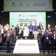 Thai MICE sector gains momentum in Chiang Rai