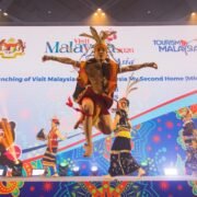 Tourism Malaysia successfully holds sales mission in Thailand