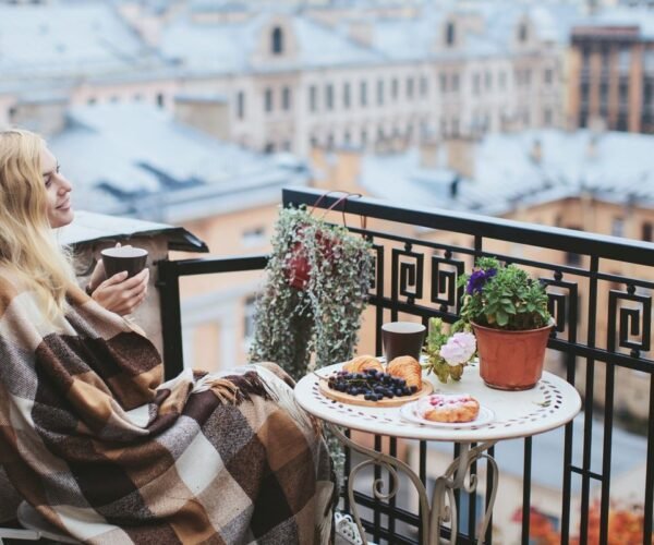 Which Digital Nomad Visa Do You Actually Qualify For? We’ll Tell You In 5 Seconds