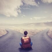 You’re Not Just A ‘Tourist’ This 10 Second Quiz Reveals Your True Travel Personality