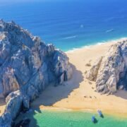 The Truth About The Tourist Fees In Mexico's Most Popular Destinations