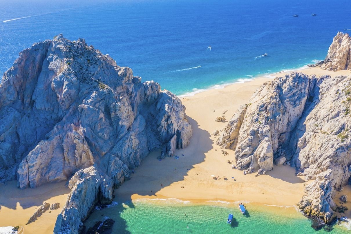 The Truth About The Tourist Fees In Mexico’s Most Popular Destinations